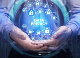 data privacy