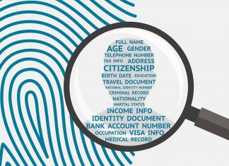 Dati altamente sensibili messi a rischio dai dipendenti dati altamente sensibili