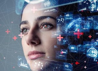 Come avere il pieno controllo dei dati personali in 8 mosse controllo dei dati