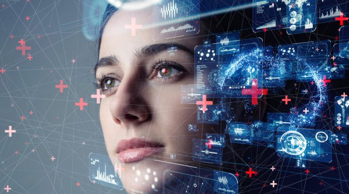 dati-biometrici controllo dei dati