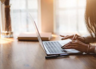 Dispositivi aziendali: verso una limitazione all’uso professionale? dispositivi aziendali