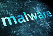 download di malware