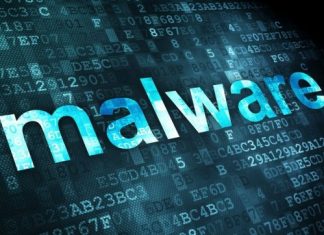 Download di malware: più di due terzi da applicazioni cloud download di malware
