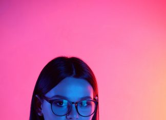 eliminare i contenuti pubblicati