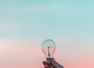 fare open innovation in una grande impresa