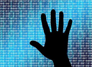 Firmware bootkit MoonBounce: la nuova campagna di APT41 firmware bootkit