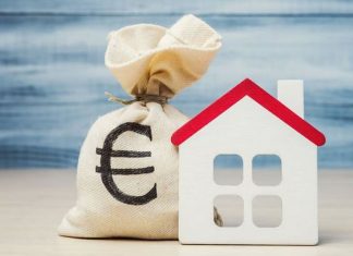 Fondo di Garanzia Prima Casa