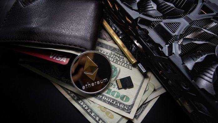 furto di criptovalute furto di criptovalute