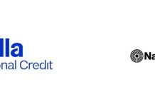 Identificazione tramite SPID attivata da Sella Personal Credit identificazione tramite SPID