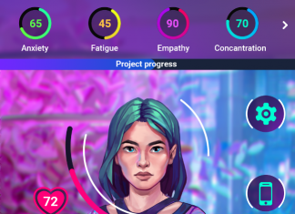 Formazione sulla cybersecurity più coinvolgente con un videogame formazione sulla cybersecurity