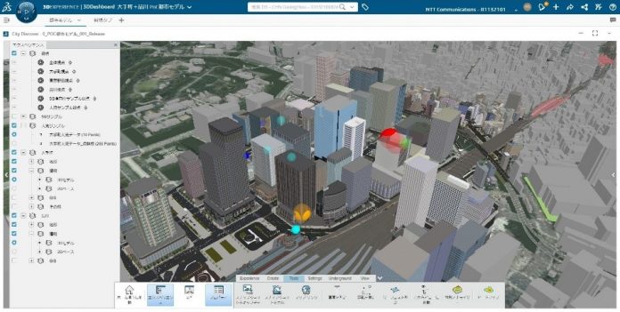 smart cities sostenibili in Giappone smart cities sostenibili in Giappone