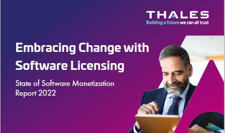 licenze software