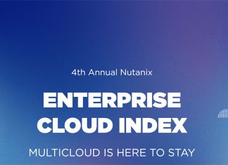 implementazioni del multicloud