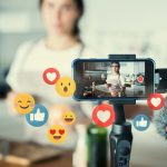 Come diventare influencer: le migliori strategie per il lavoro dei tuoi sogni-influencer marketing
