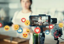 Come diventare influencer: le migliori strategie per il lavoro dei tuoi sogni