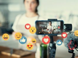 Come diventare influencer: le migliori strategie per il lavoro dei tuoi sogni-influencer marketing
