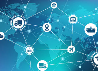 interruzioni della supply chain