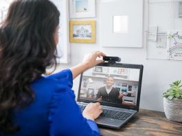 Come rendere la tua vita digitale più sicura e organizzata ritorno allo smart working-vita digitale