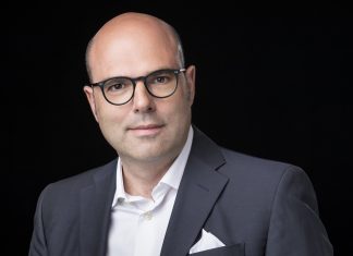 migliorare la cybersecurity