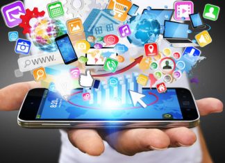 mobile experience