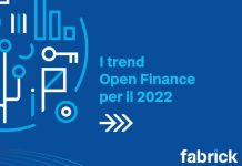 Open Finance