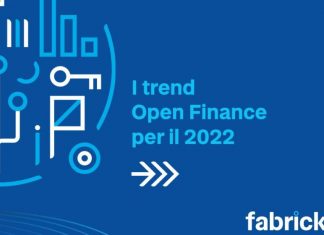 Open Finance