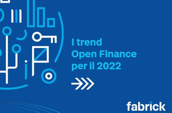 Open Finance