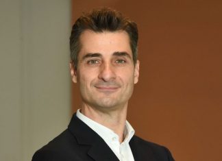 open innovation