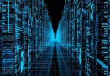 passaggio al digitale