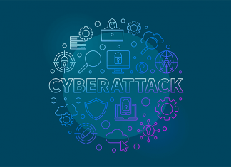 Principali attacchi informatici del 2021: i dati di ToothPic principali attacchi informatici