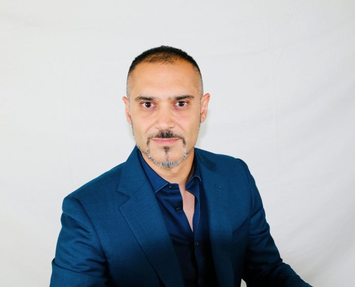 sicurezza sicurezza