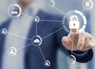 sicurezza cloud native