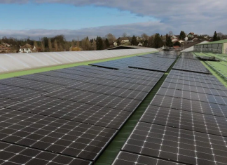 sistemi fotovoltaici