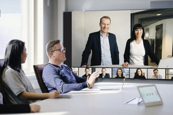 soluzioni per meeting online soluzioni per meeting online