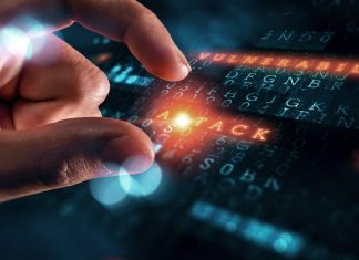 startup di criptovaluta