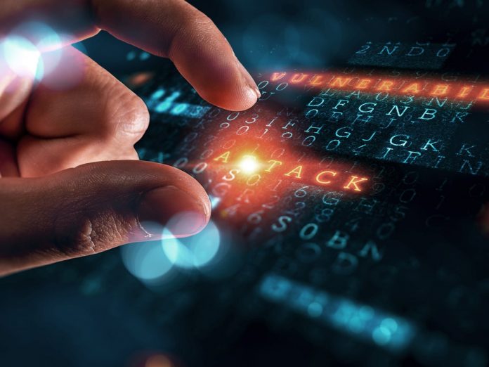 startup di criptovaluta startup di criptovaluta