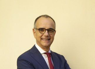 strategie di sicurezza