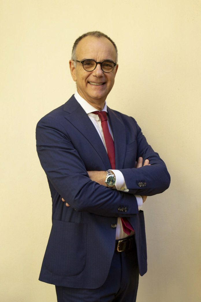 strategie di sicurezza strategie di sicurezza