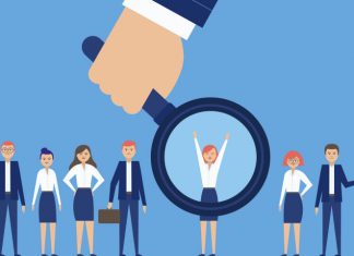 talenti del marketing - carenza di talenti