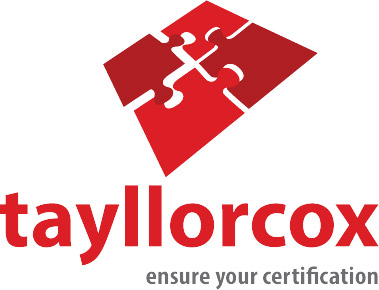 TAYLLORCOX: ottieni una certificazione per il successo del tuo business