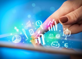 tendenze del marketing