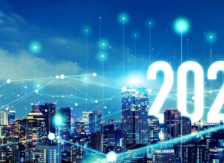 tendenze tecnologiche