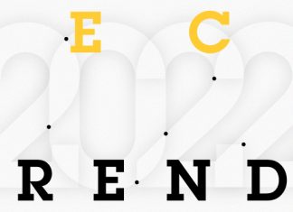 Le tendenze tecnologiche della sicurezza informatica nel 2022 tendenze tecnologiche della sicurezza informatica