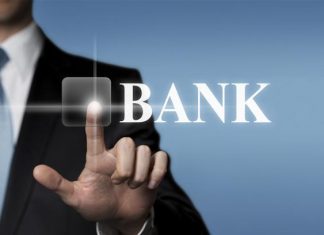 trend del settore bancario