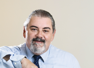 Moderni attacchi ransomware: come difendersi? moderni attacchi ransomware