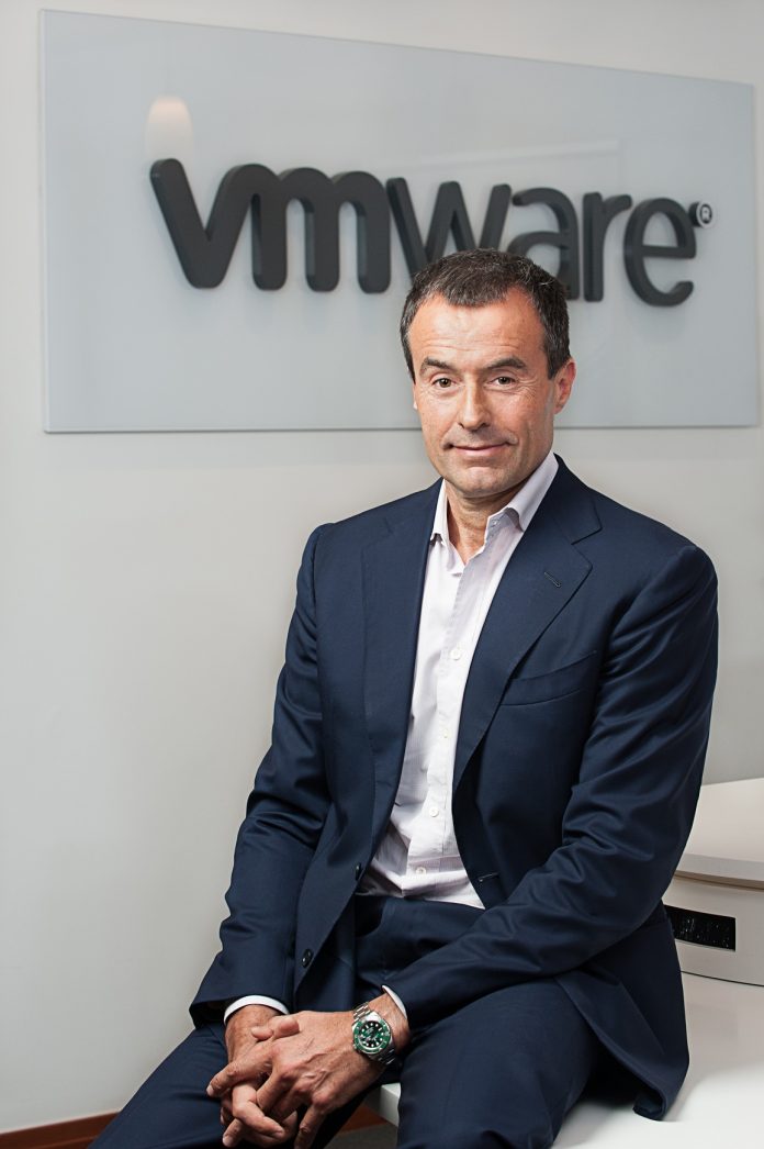 ufficio virtuale ufficio virtuale