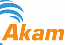 Akamai