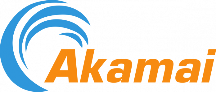 Akamai