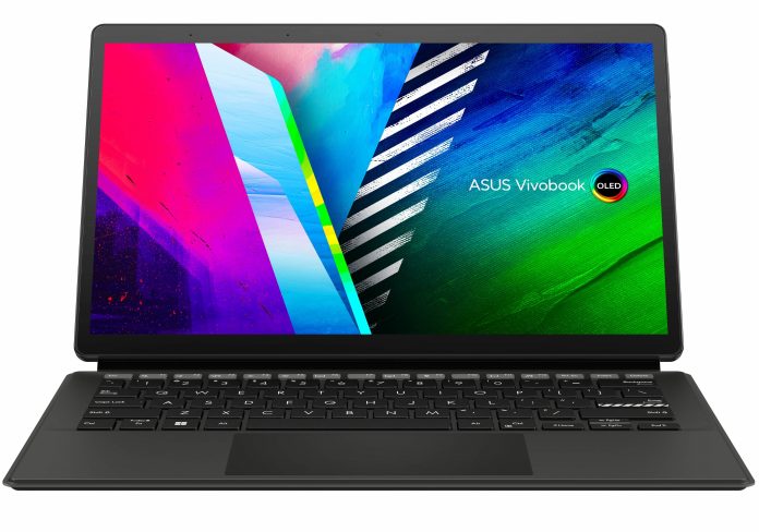 Asus