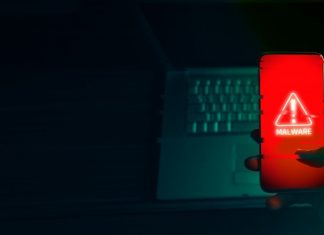 Attacchi ai dispositivi mobili: le minacce si fanno sempre più complesse attacchi ai dispositivi mobili